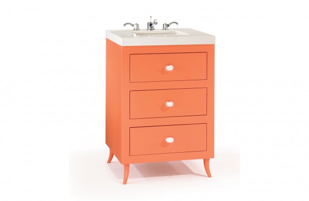 SinkCabinetry